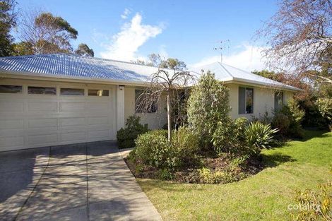 127 Kunyung Rd, Mount Eliza, VIC 3930