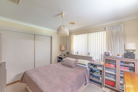 Property photo of 35 Waverley Way Parkwood WA 6147