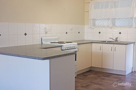 4/30 Armstrong St, Hermit Park, QLD 4812