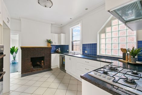 Property photo of 56 Faraday Street Carlton VIC 3053