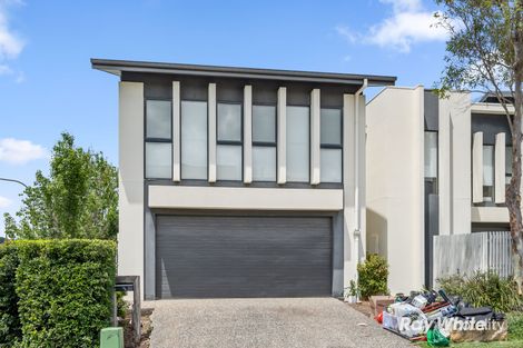 1 Grace Cres, Kellyville, NSW 2155