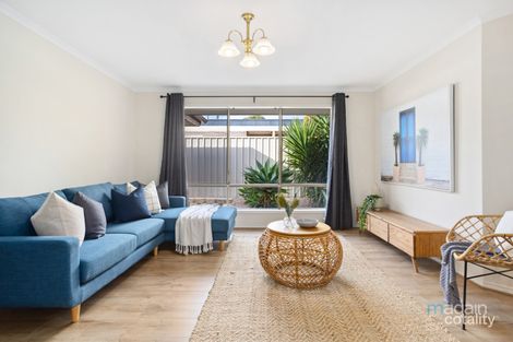 5/10 Debham St, Morphett Vale, SA 5162