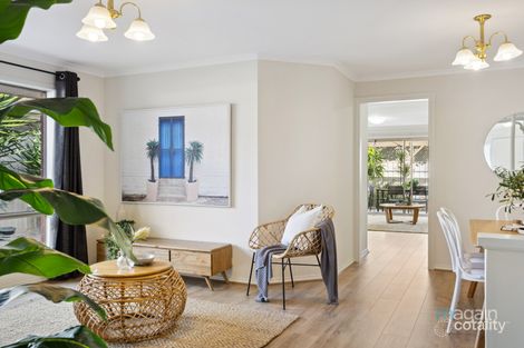 Property photo of 5/10 Debham Street Morphett Vale SA 5162