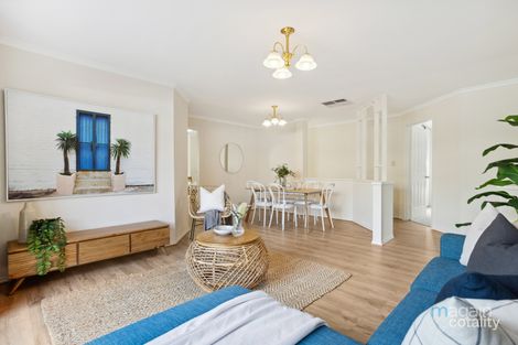 Property photo of 5/10 Debham Street Morphett Vale SA 5162