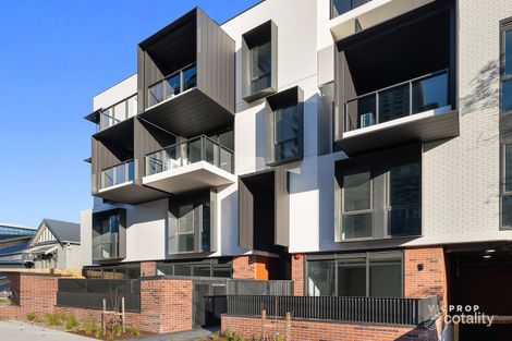 203/11-13 Hopetoun Pde, Box Hill, VIC 3128