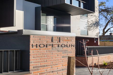 G01/11 Hopetoun Pde, Box Hill, VIC 3128