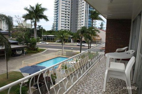 Property photo of 8/54 Frank Street Labrador QLD 4215