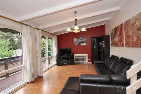 Property photo of 26 Wangary Terrace Seaview Downs SA 5049