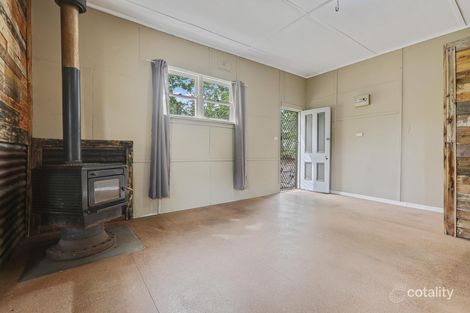 Property photo of 38 Monaro Street Wyndham NSW 2550