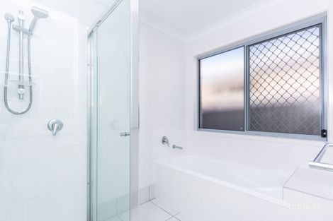 Property photo of 13 O'Connell Street Redcliffe QLD 4020