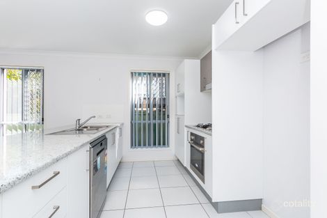 Property photo of 13 O'Connell Street Redcliffe QLD 4020