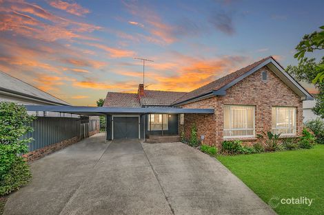 35 Teviot St, Richmond, NSW 2753