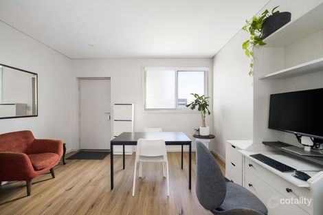 Property photo of 401/4 Broughton Street Canterbury NSW 2193