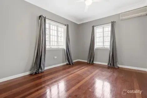 Property photo of 53 Mathilda Street Moorooka QLD 4105