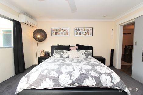 Property photo of 16 William Avenue Pioneer QLD 4825