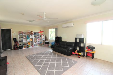 Property photo of 16 William Avenue Pioneer QLD 4825
