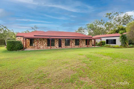 288-294 Holloway Rd, Chambers Flat, QLD 4133