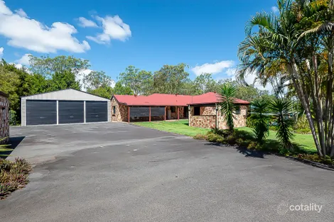 Property photo of 288-294 Holloway Road Chambers Flat QLD 4133