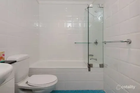 Property photo of 8/124 Macpherson Street Bronte NSW 2024