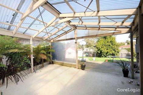 Property photo of 24 Bullimah Avenue Clifton Springs VIC 3222