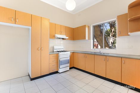 Property photo of 1/6 Brook Street Coogee NSW 2034
