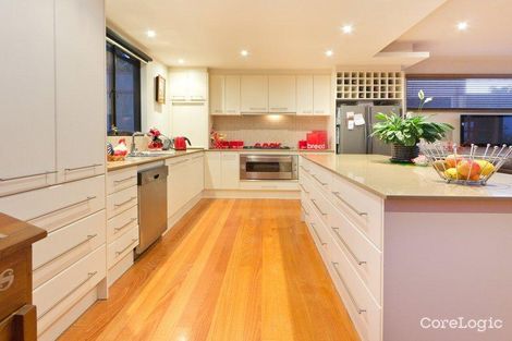 Property photo of 24 Somerset Drive Mount Martha VIC 3934