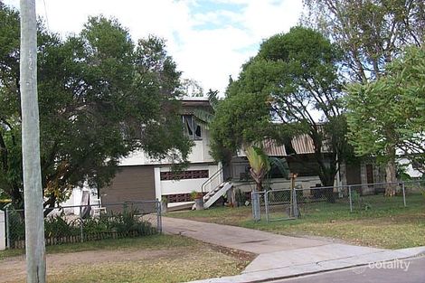 10 Davies St, Mount Louisa, QLD 4814