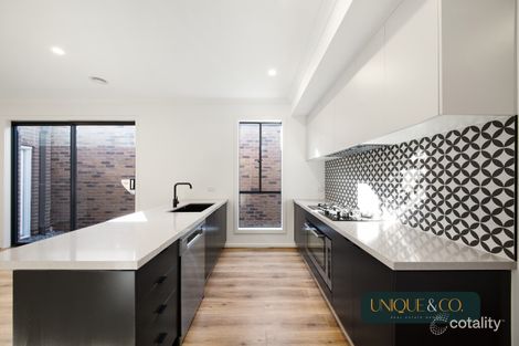 Property photo of 41 Chloe Street Tarneit VIC 3029