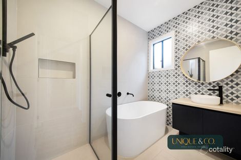 Property photo of 41 Chloe Street Tarneit VIC 3029