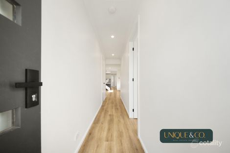 Property photo of 41 Chloe Street Tarneit VIC 3029