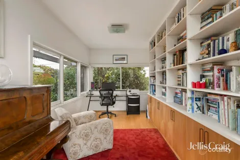 Property photo of 165 Waterdale Road Ivanhoe VIC 3079
