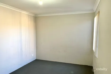 Property photo of 351 Lambeth Circle Wellard WA 6170