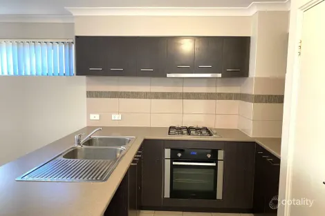 Property photo of 351 Lambeth Circle Wellard WA 6170