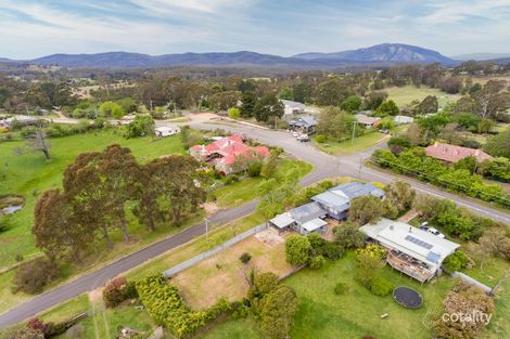 Property photo of 38 Monaro Street Wyndham NSW 2550