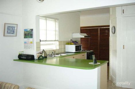 Property photo of 47 Stotts Avenue Bardwell Park NSW 2207