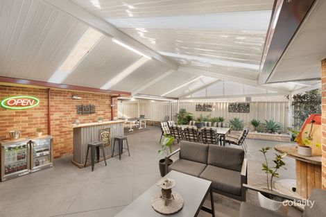 Property photo of 6 Dianella Place Mount Annan NSW 2567