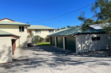 4/4 Low St, Yandina, QLD 4561