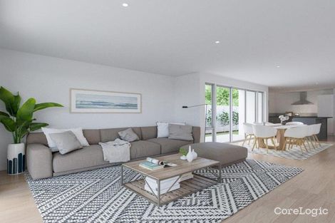 Property photo of LOT 869 Broadhurst Avenue Ravenswood WA 6208