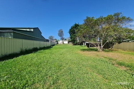 Property photo of 14 Charles Street Blacktown NSW 2148