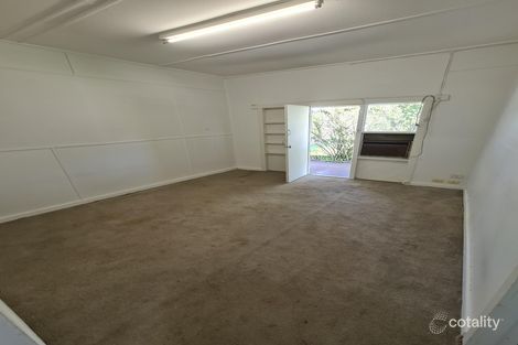 Property photo of 14 Charles Street Blacktown NSW 2148