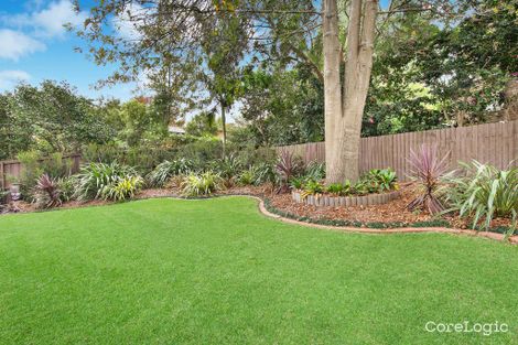 Property photo of 7 Chifley Close North Wahroonga NSW 2076