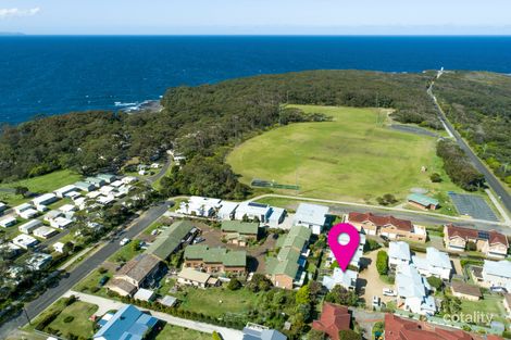 Property photo of 6/103 Deering Street Ulladulla NSW 2539