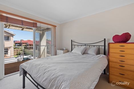 Property photo of 6/103 Deering Street Ulladulla NSW 2539