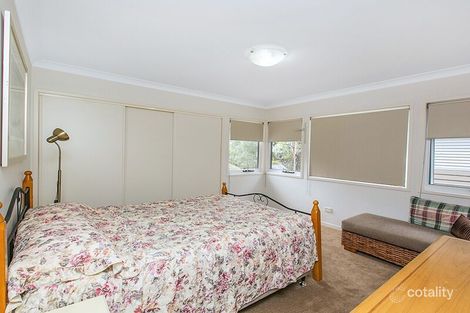 Property photo of 5/14 Andrew Avenue Tarragindi QLD 4121