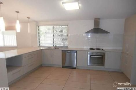 Property photo of 59 Iluka Avenue Buddina QLD 4575