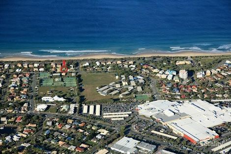 Property photo of 59 Iluka Avenue Buddina QLD 4575