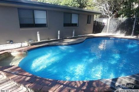 Property photo of 59 Iluka Avenue Buddina QLD 4575