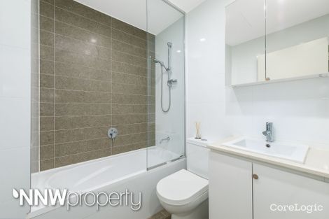 Property photo of 1075/78A Belmore Street Ryde NSW 2112