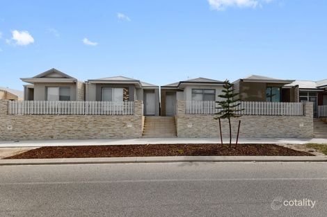 126 Aurea Bvd, Golden Bay, WA 6174