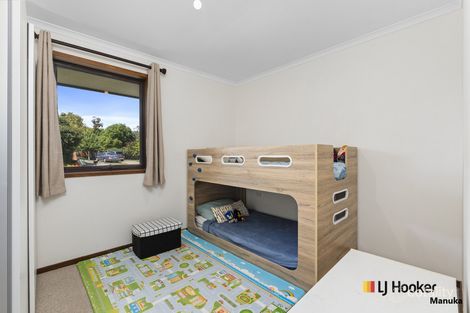 Property photo of 6 Kennewell Place Richardson ACT 2905
